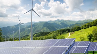 Mercia Power ny kund till Mercur i UK