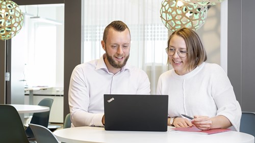 Webinar Mercur Simuleringar och scenarion