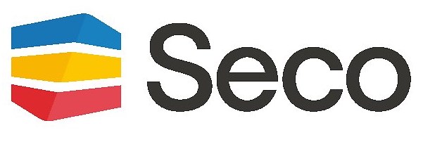 Seco Tools