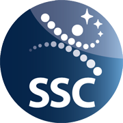 SSC