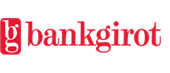 Bankgirot