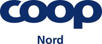 Coop Nord