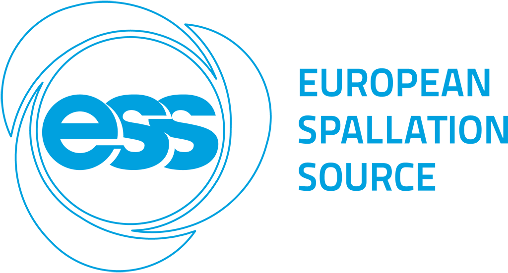 European Spallation Source
