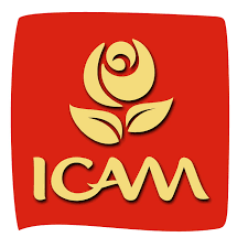 ICAM