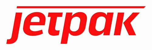Jetpak