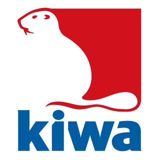 Kiwa