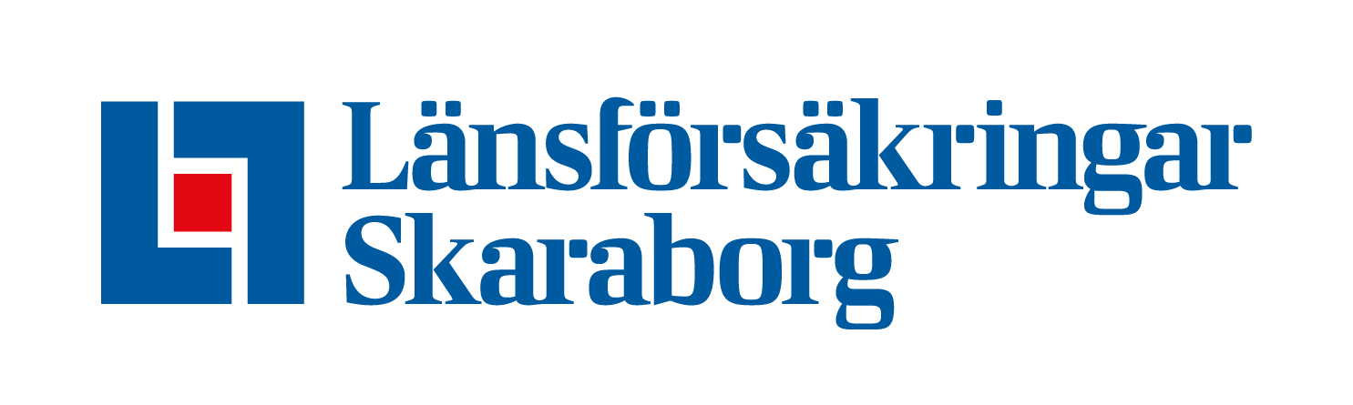 Länsförsäkringar Skaraborg har tecknat avtal avseende Mercur 