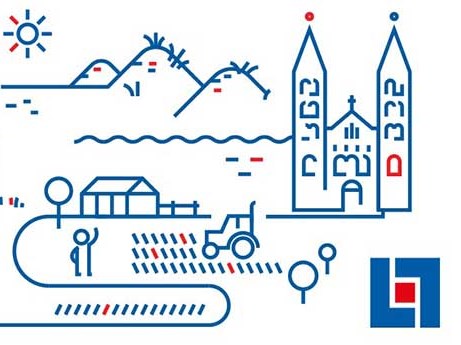 Ytterligare 3 Länsförsäkringsbolag har tecknat avtal avseende 