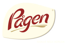 Pågen