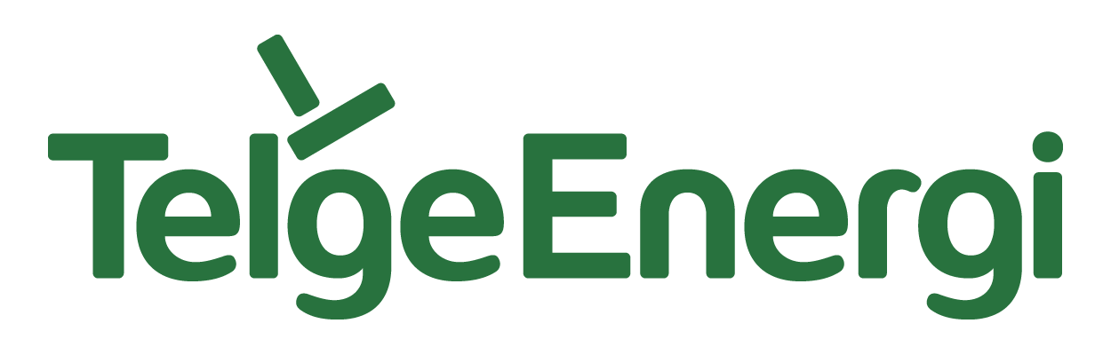 Telge Energi