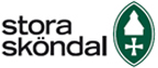 Stiftelsen Stora Sköndal