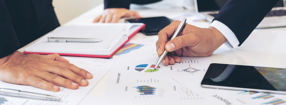 Bildresultat för budgetprocessen